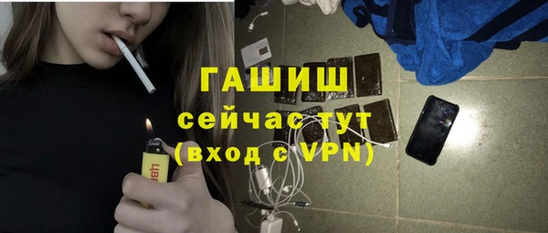прущий лед Алзамай