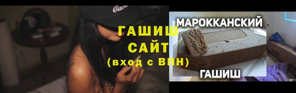 стаф Арсеньев