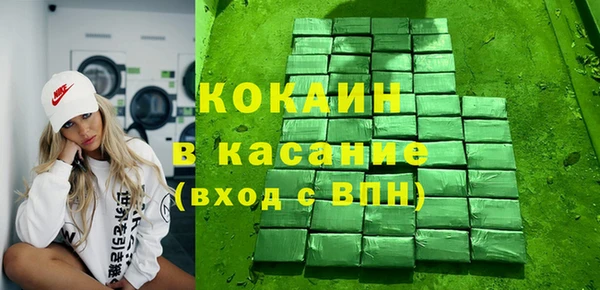 стаф Арсеньев