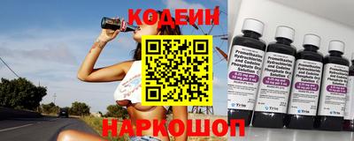 каннабис Кимры
