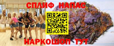 сатива Кинель