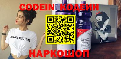 каннабис Кимры